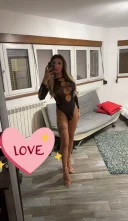 Trans ajung pe -26 Oct. - imagine 2