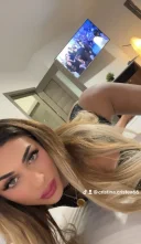 Trans ajung pe -26 Oct. - imagine 6