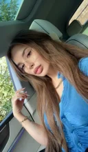 ShowWeb Fosta Escorta de Lux - imagine 5