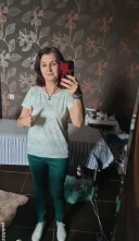 Masaj corporal si cosmetica faciala - imagine 3