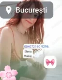 For you special and repair massage. - imagine 4