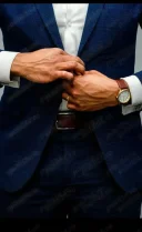 Relație cu beneficii - imagine 1