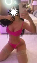 Doar doua zile in oras - imagine 2