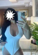 Doar doua zile in oras - imagine 4