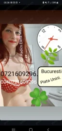 Ofera-ți un masaj de relaxare și nuru. - imagine 3
