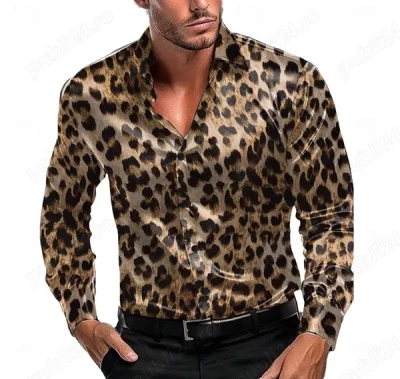 Salut sunt un băiat pasiv elegant la cămașă din mătase , doresc un cuplu sau un domn pentru azi