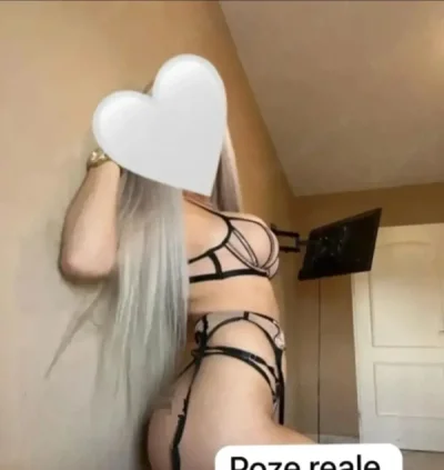 Nowa in Orasul Tau !