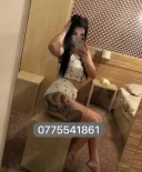 Servicii totale Dominare Party .Ofer conf apel Wapp ! - imagine 1