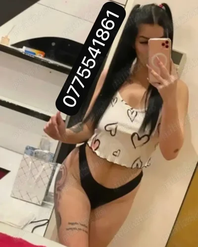 Servicii totale Dominare Party .Ofer conf apel Wapp !