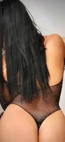 New Diana 23 ani - imagine 3