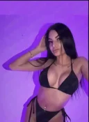 Reala slim - imagine 1