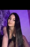 Reala slim - imagine 2