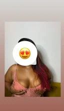 Bunaaaa , pentru cateva zile la voi in oras !!!! - imagine 1