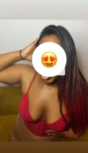 Bunaaaa , pentru cateva zile la voi in oras !!!! - imagine 2