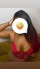 Bunaaaa , pentru cateva zile la voi in oras !!!! - imagine 3