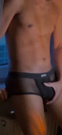 Mario versatil discret si curat ,ofer servicii de calitate domnilor generosi si masaj - imagine 5