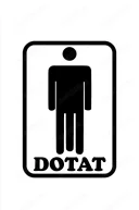 Dotat te caut pe tine - imagine 1