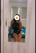 Bună sunt Emma,fac și deplasare la hotel.. - imagine 1