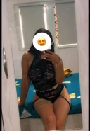 Bună sunt Emma,fac și deplasare la hotel.. - imagine 3