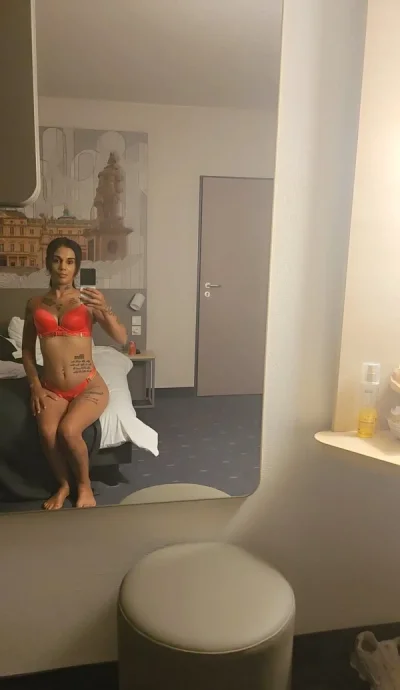 Noua in oras doar 3 zile