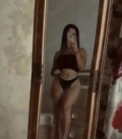 Cu sau ....f doar deplasari