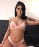 Only Outcall (Doar Deplasari) - imagine 2