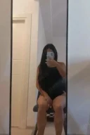 Noua Fac și Deplasari - imagine 2