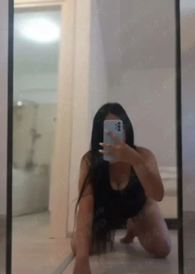 Noua Fac și Deplasari