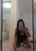 Noua Fac și Deplasari - imagine 3