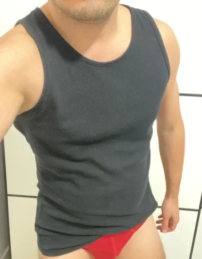 Să vedem cât de departe putem merge împreună