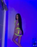 Poze reale fac si comfirmare video!!! - imagine 2