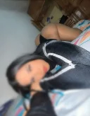 Nouă în oraș !!!! DEPLASARi ! - imagine 4