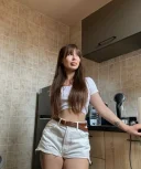 ShowWeb Fosta Escorta de Lux - imagine 3