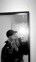 Va astept - imagine 4