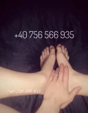 Show web Femboy - imagine 2