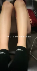 Show web Femboy - imagine 3