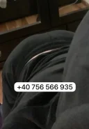 Show web Femboy - imagine 5