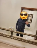 Tanar discret Oradea - imagine 1