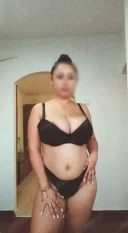 Noua în orașul tau poze realeee - imagine 3