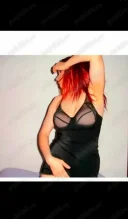 Ai găsit masajul perfect ? - imagine 1