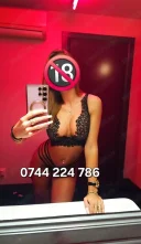 Bună simpaticilor,numele meu este Maya. - imagine 5