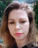 Hi boys! I'm back. - imagine 1