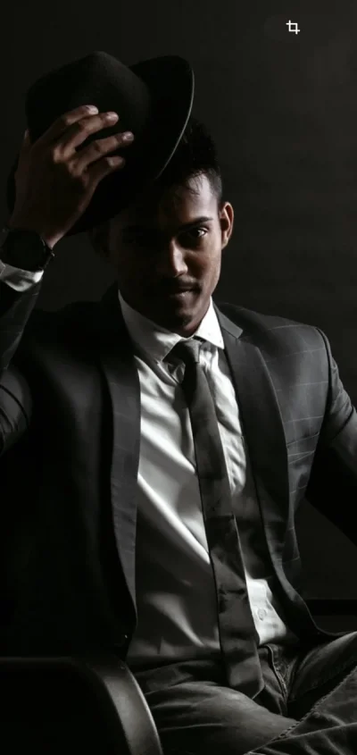 Doar pentru doamne !