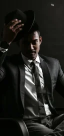 Doar pentru doamne ! - imagine 1