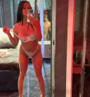 New New New poze reale !! - imagine 4