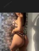 Nouo la tine in orasi - imagine 1