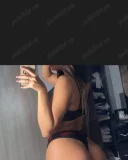 Nouo la tine in orasi - imagine 4