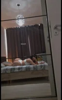 Doar pentru 3 zile la tine in oras - imagine 2