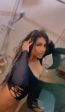 Avangarden3!!! Pentru prima oara inorasul tau !!!! 100%Reală - imagine 2