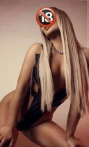 Noua in oras, fac si deplasari - imagine 2